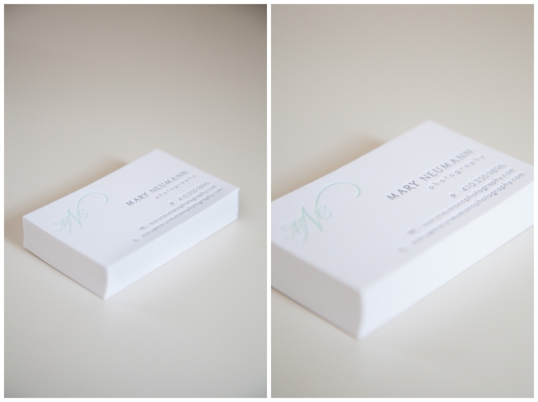 Business Cards-3383