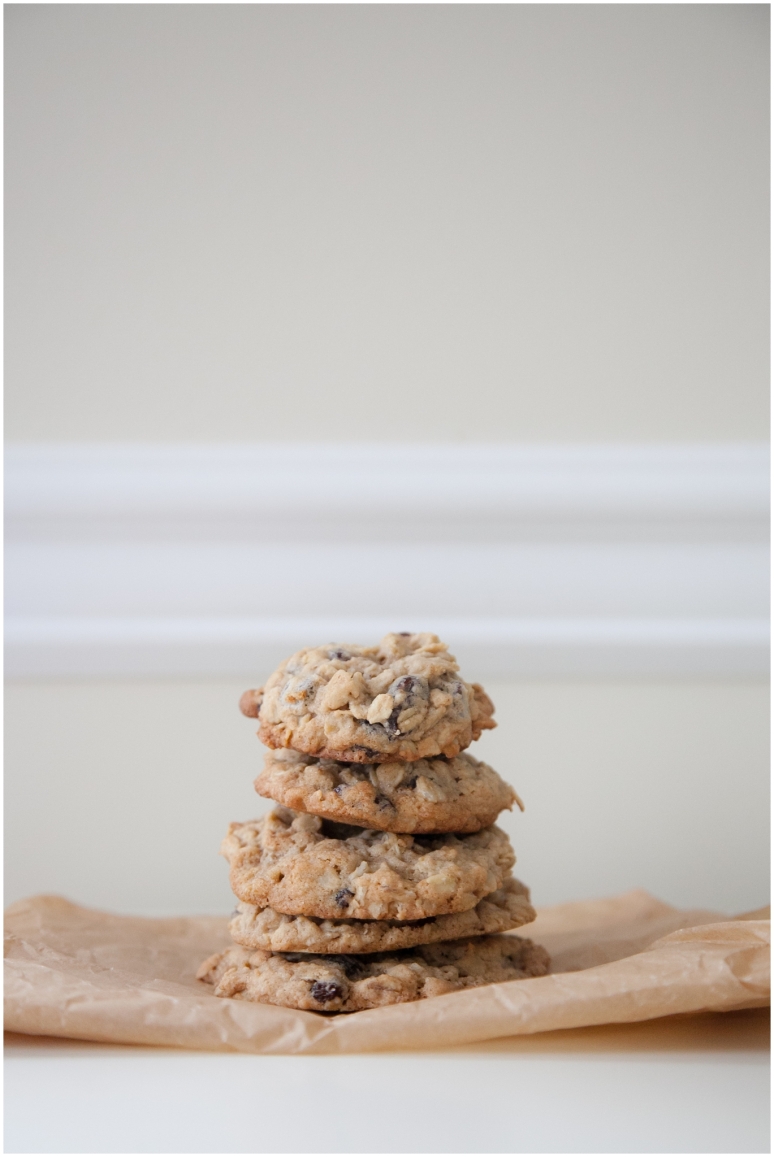 Cookies-1463