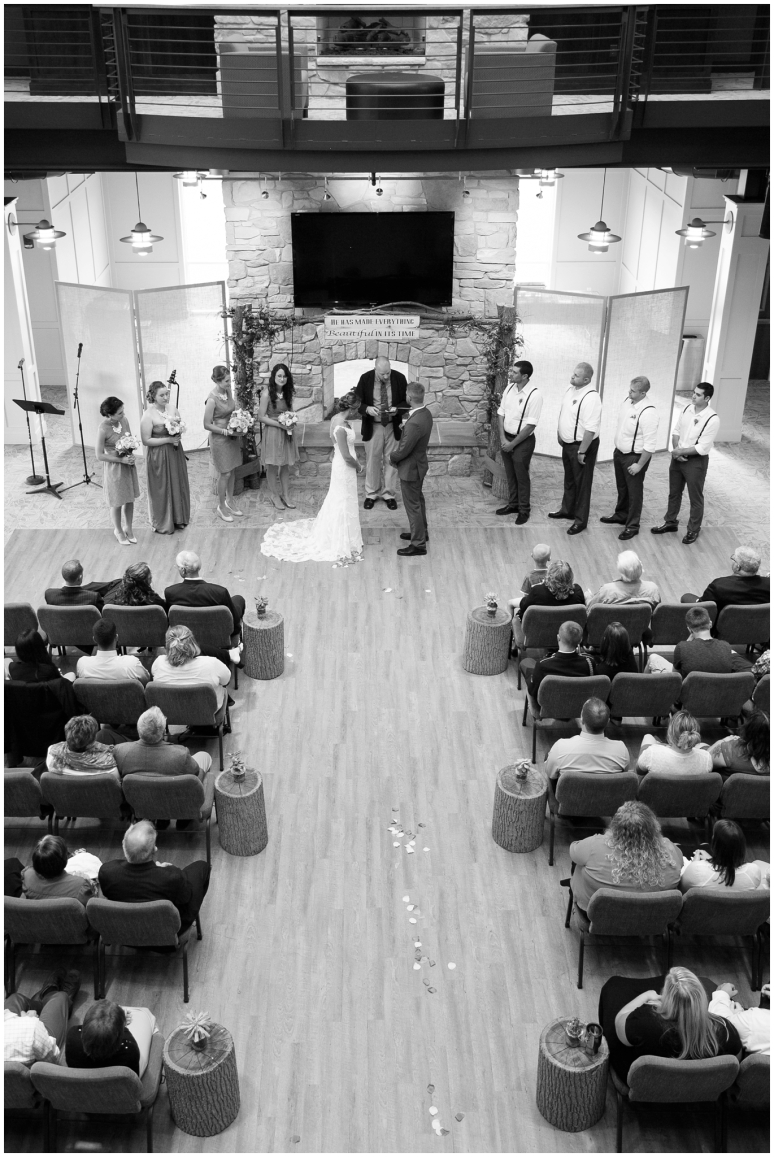 Lancaster County Wedding_0104
