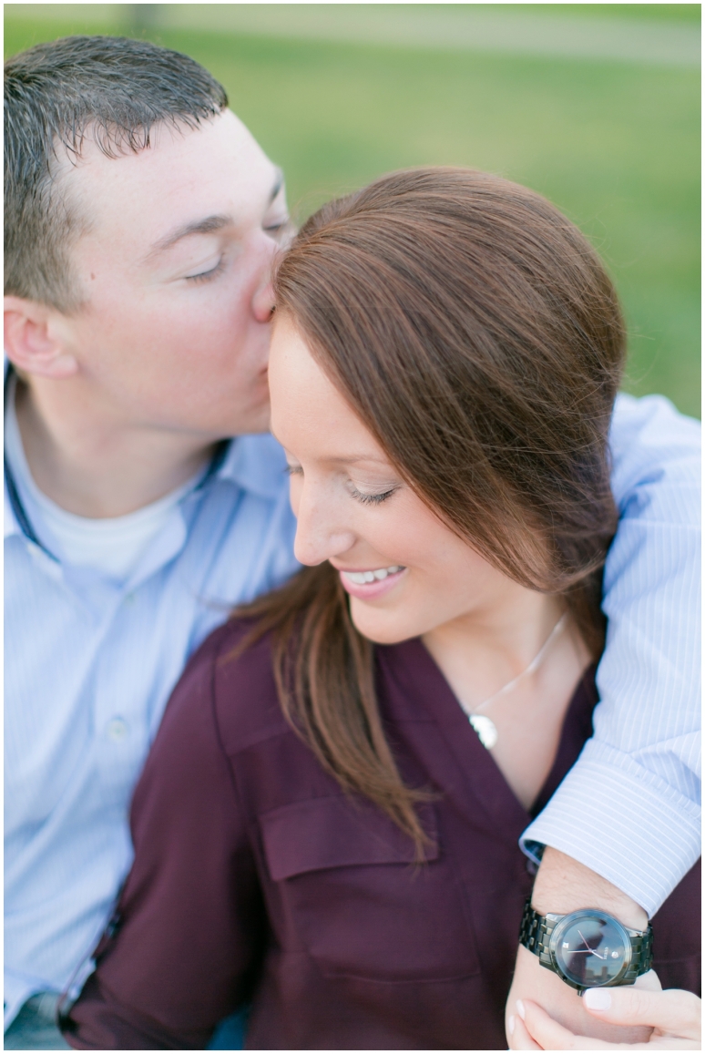 Federal Hill Baltimore Engagment Session_0235
