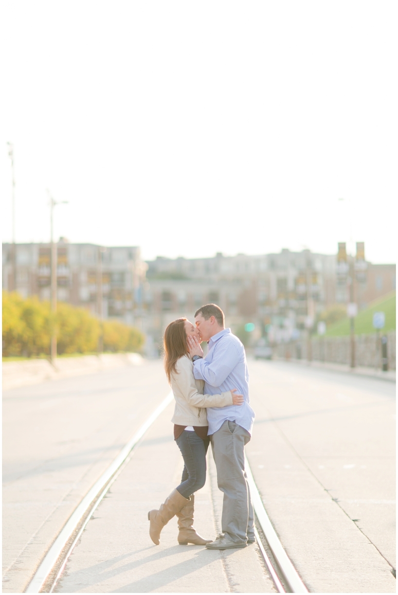 Federal Hill Baltimore Engagment Session_0242