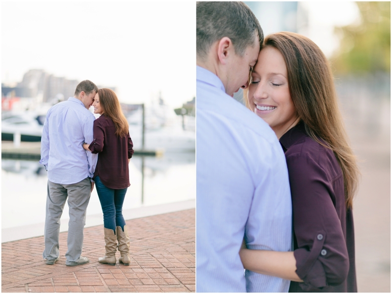 Federal Hill Baltimore Engagment Session_0244