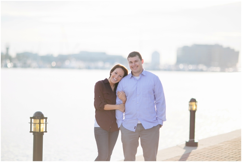 Federal Hill Baltimore Engagment Session_0248