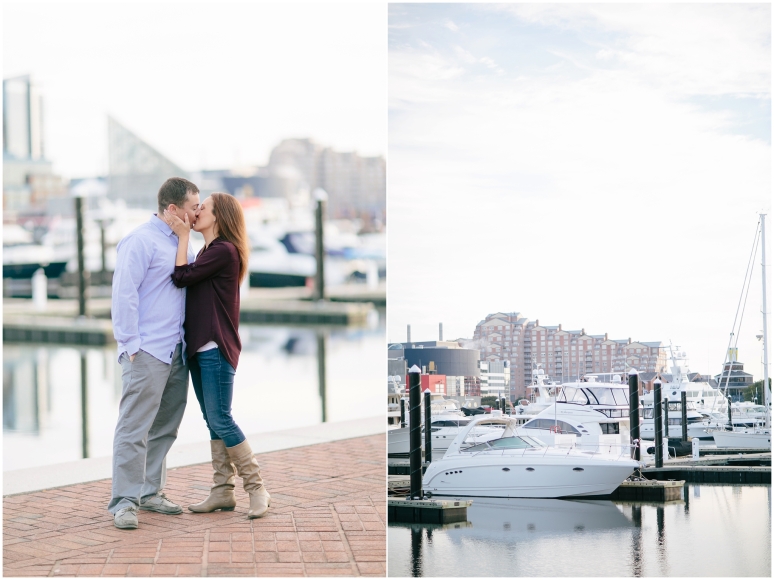 Federal Hill Baltimore Engagment Session_0254