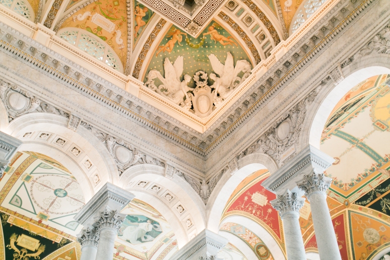 Library of Congress2